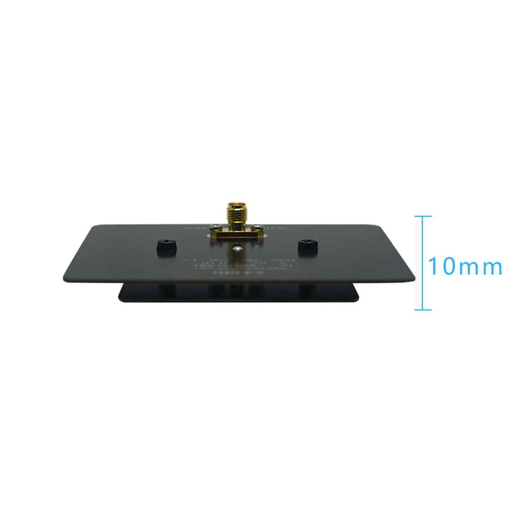 Maple-Wireless-24-GHz-9dBi-Richtantenne-flaches-Panel-Verstaumlrker-RP-SMASMA-fuumlr-Radiomaster-TX1-1961202-6